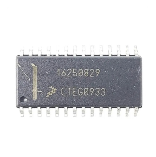 Producto - 16250829 SOP-28