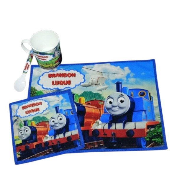 Miniatura de producto - 4