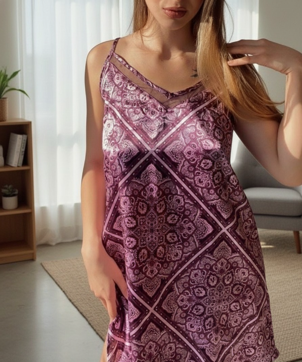 Producto - Art 203 U