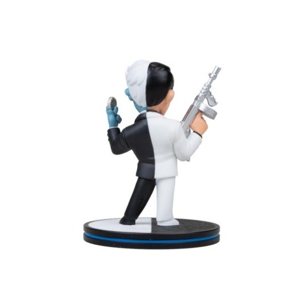 Miniatura de producto - 7