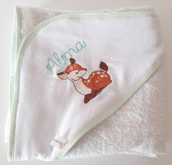 Miniatura de producto - 2