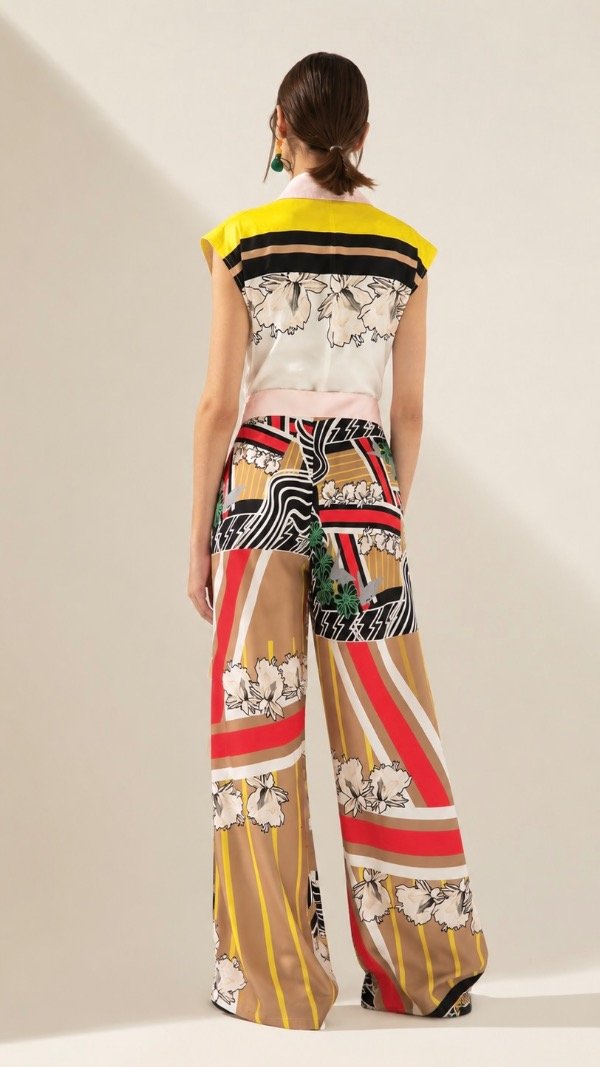 Producto - Enterito Swan Jazmín Chebar T2 - 2