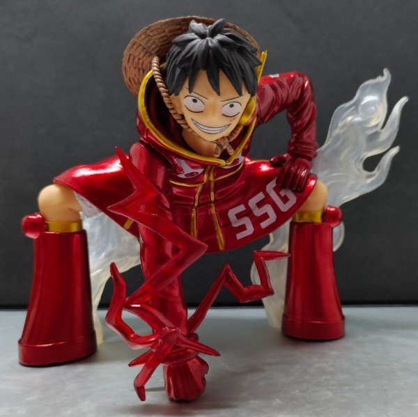 Miniatura de producto - 5