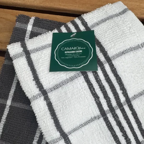 Miniatura de producto - 6