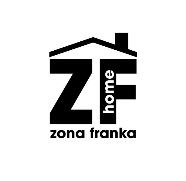 Producto - Set Lunchera + Vaso 337703