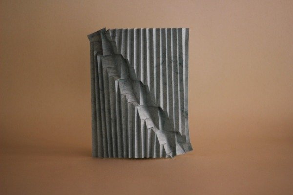 Producto - Grietas 02