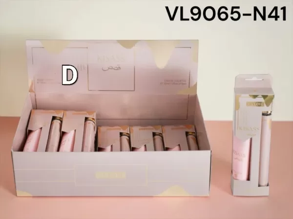 Miniatura de producto - 9