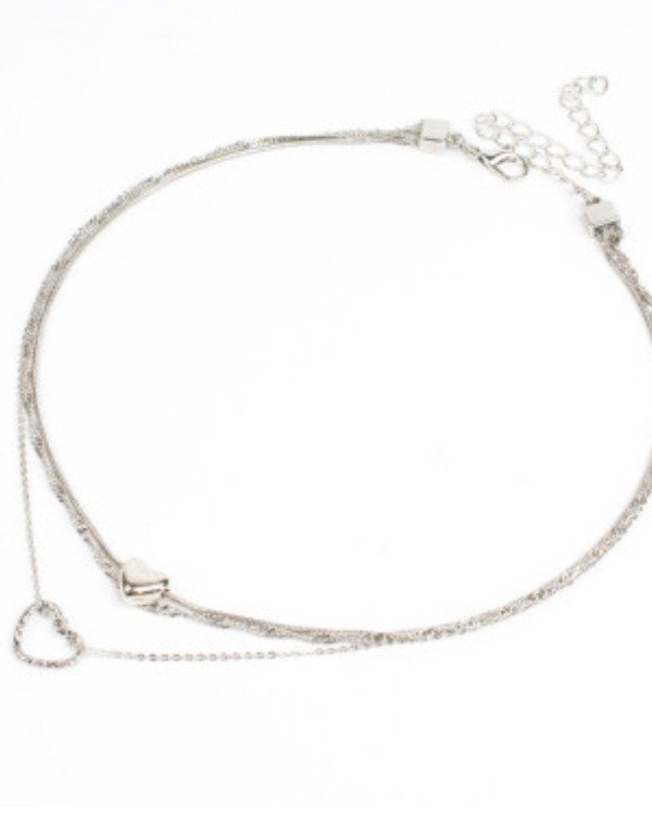 Producto - Collar Dan