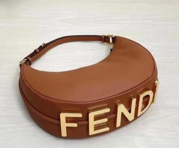 Producto - FEN Marrón