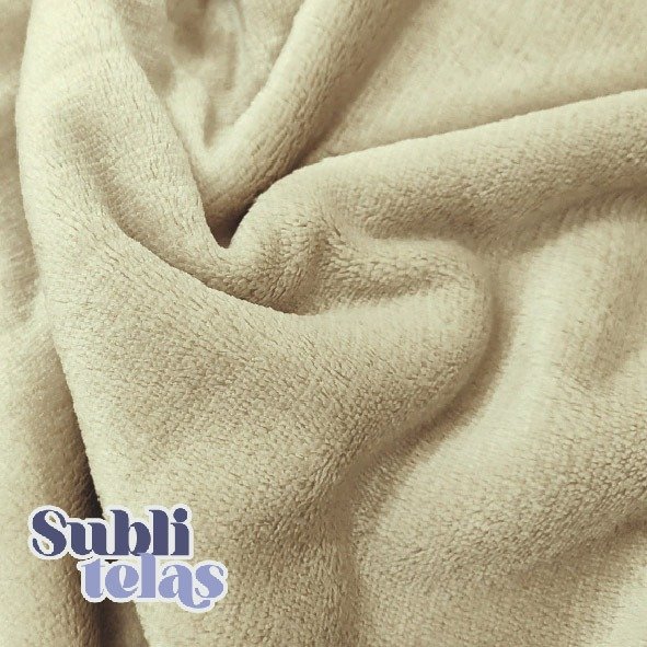 Producto - Polar Soft