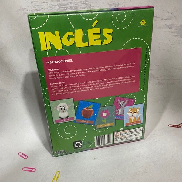 Miniatura de producto - 1