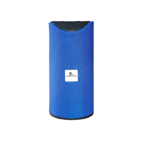 Producto - Parlante Bluetooth 3" LS115
