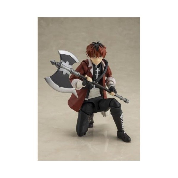 Miniatura de producto - 6