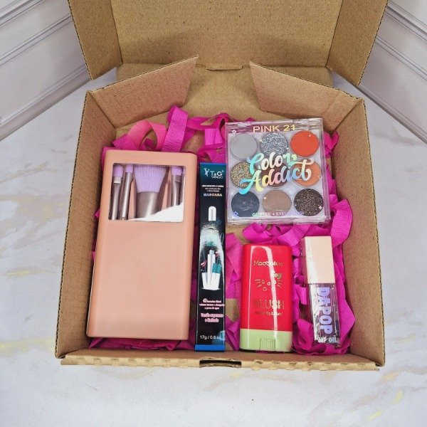 Miniatura de producto - 2