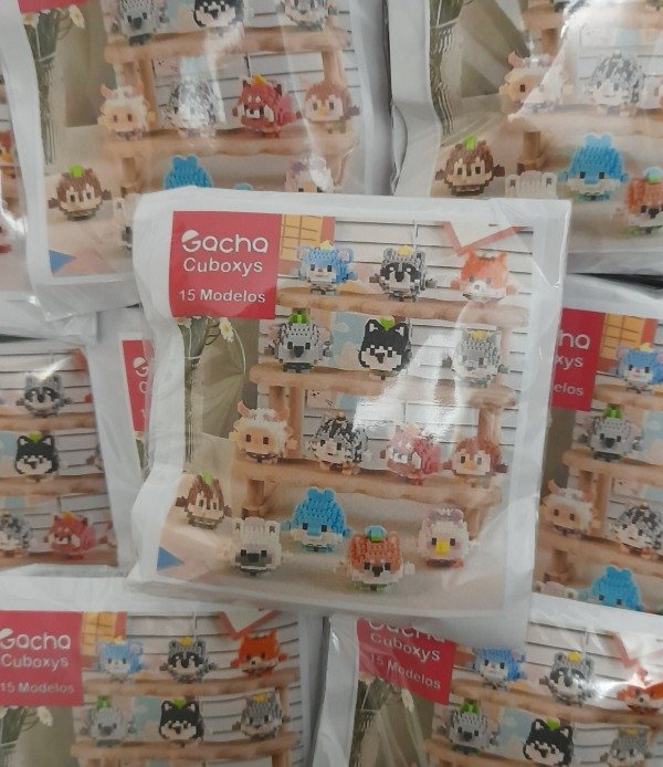 Miniatura de producto - 1