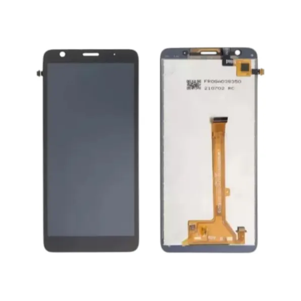 Producto - Modulo ZTE A31 Lite