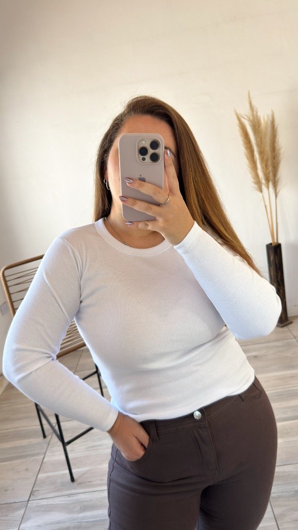 Miniatura de producto - 8