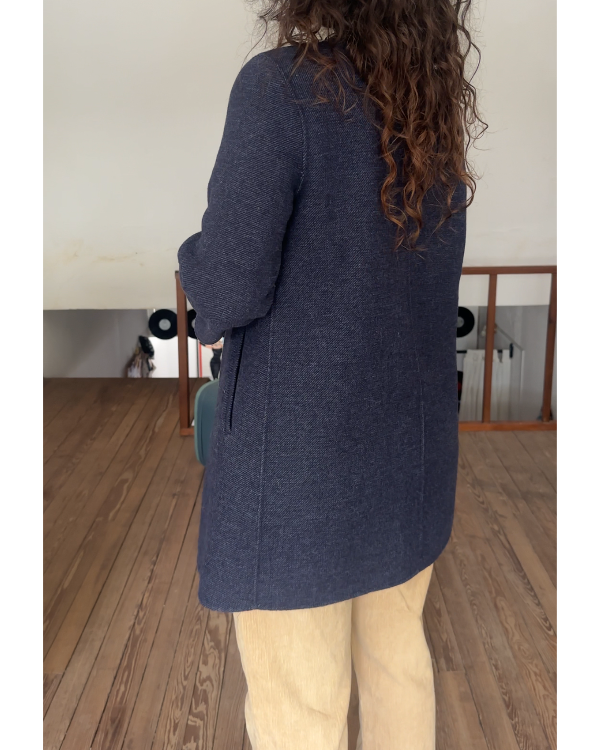 Miniatura de producto - 6