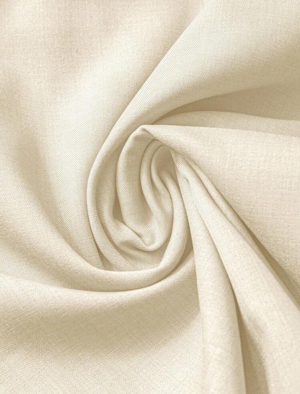 Producto - Falda Nilda SHEIN beig - 4