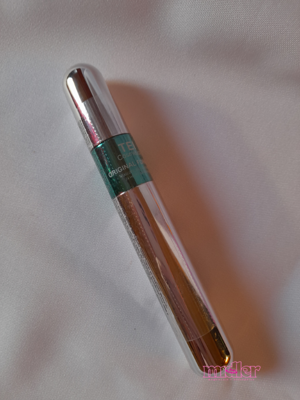 Producto - Rimel volumen tei