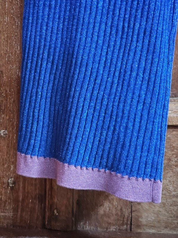 Miniatura de producto - 9