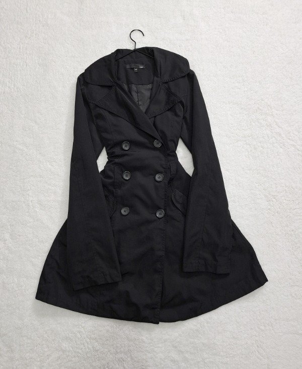 Producto - Piloto ZAF