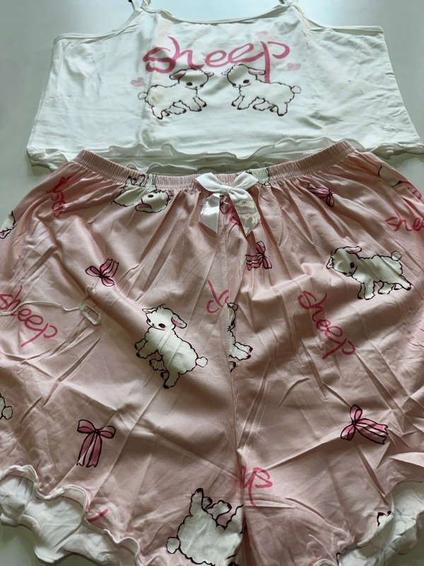 Miniatura de producto - 12