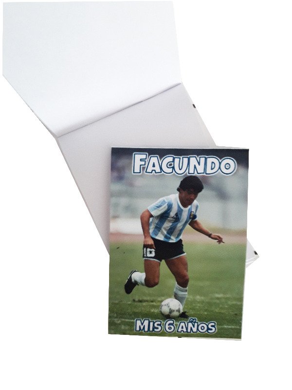 Miniatura de producto - 9