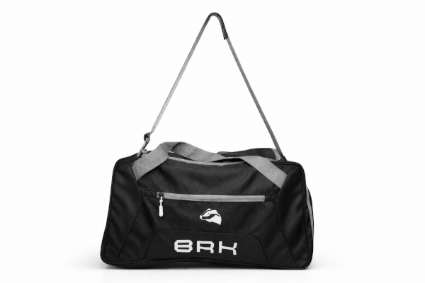 Producto - Bolso BRK DUFFLE