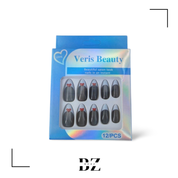 Miniatura de producto - 4