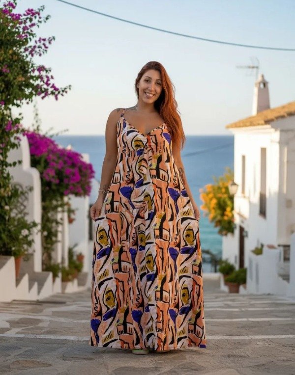 Producto - Emilia Miró