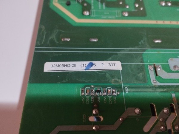 Miniatura de producto - 6