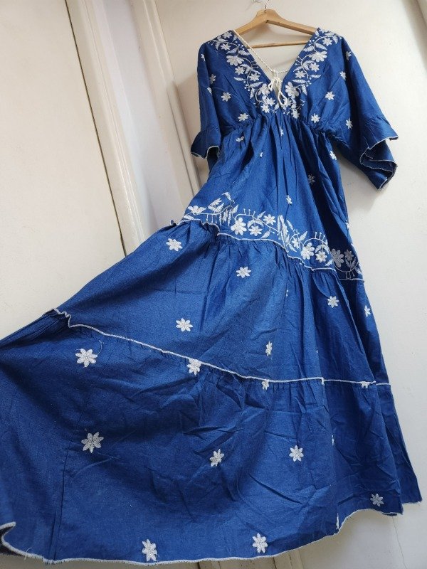 Producto - Esencia de loto