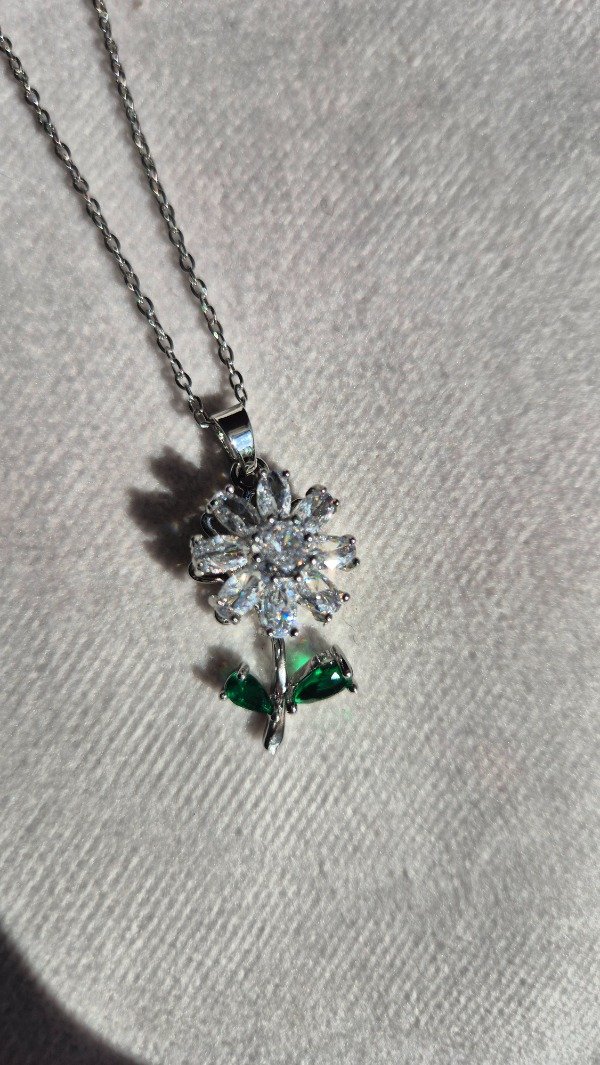 Producto - CONJUNTO FELICIDAD