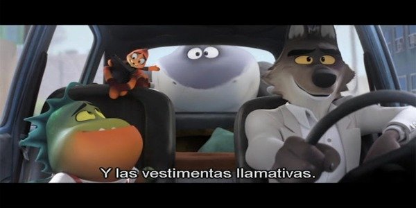 Miniatura de producto - 5