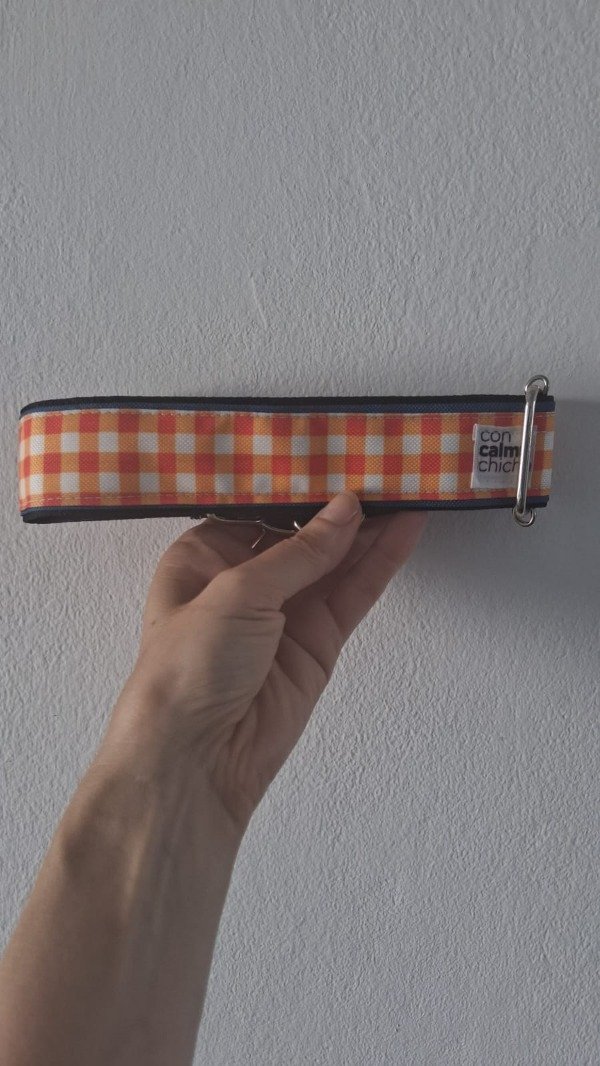 Miniatura de producto - 8