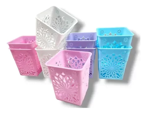 Producto - Organizador pincel