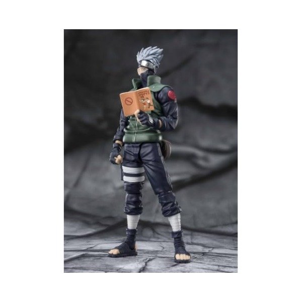 Miniatura de producto - 4
