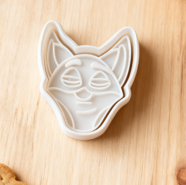 Miniatura de producto - 0