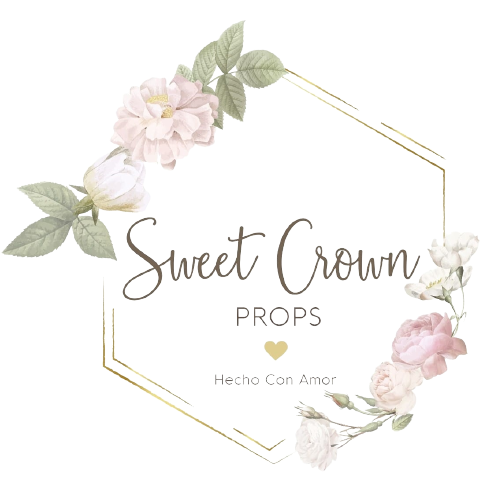 Producto - Cajones 50x20