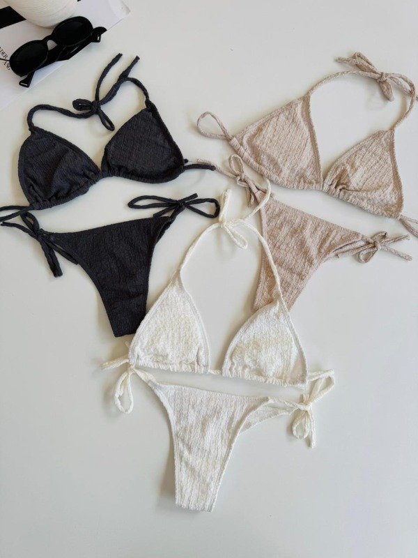 Producto - BIKINI LONDRES