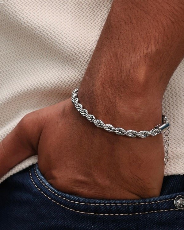 Producto - Pulsera Tourbillon - AQ