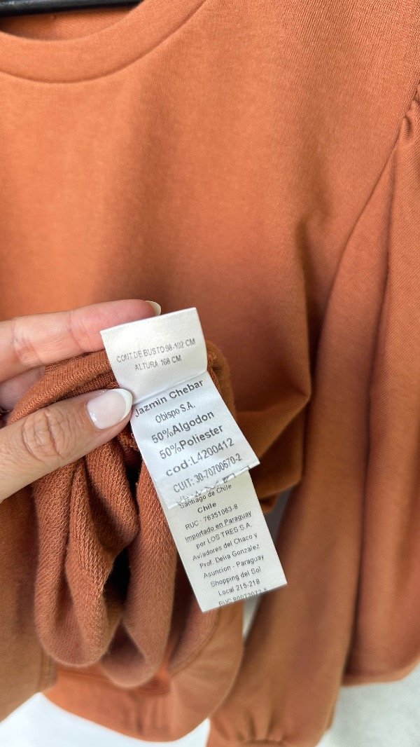 Miniatura de producto - 5