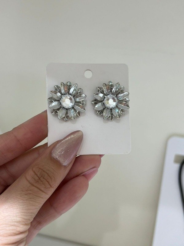 Producto - AROS MARGARITA