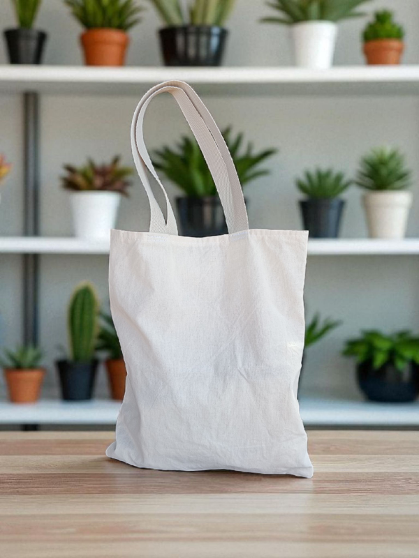Producto - Pack Tote bag 30x35