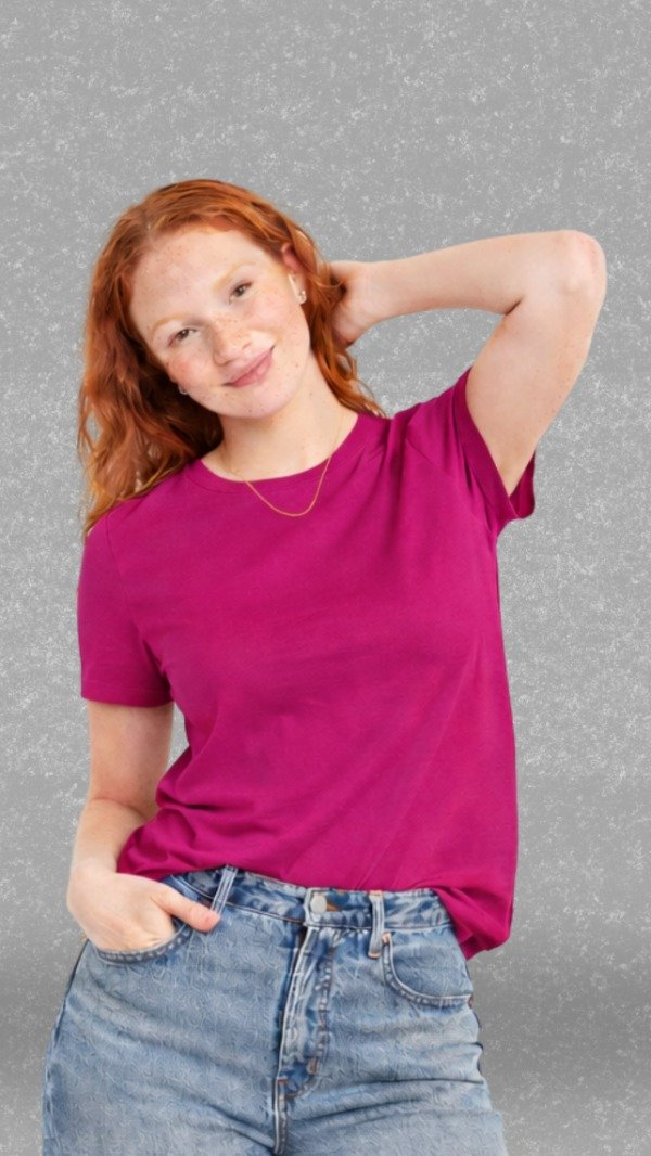 Miniatura de producto - 19