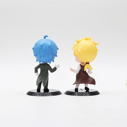 Miniatura de producto - 5