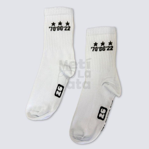 Producto - 3 Estrellas