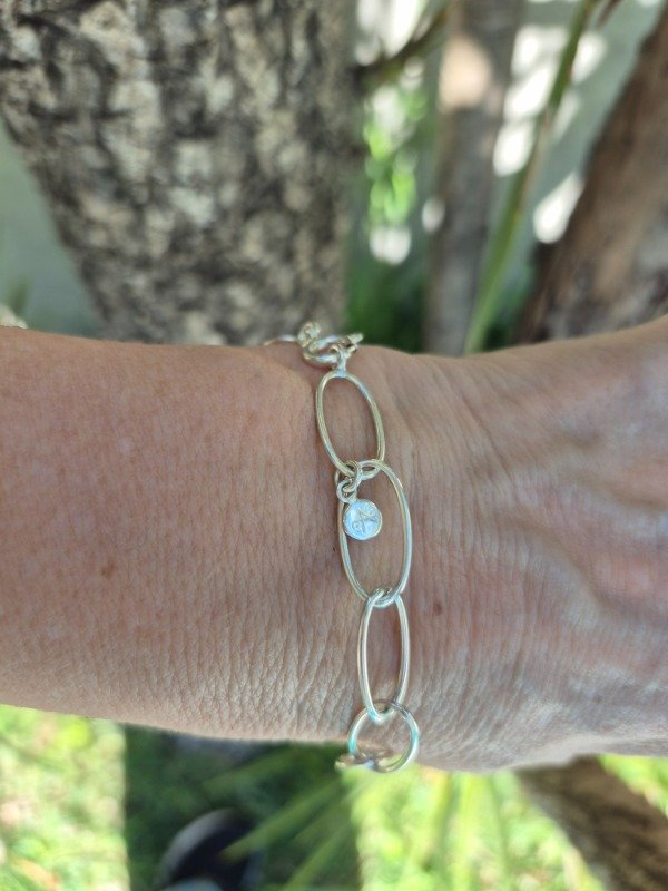 Producto - Pulsera Urbana - 1