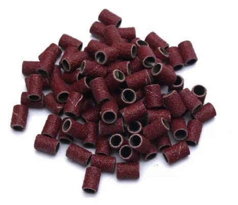 Producto - FRESA BARRIL